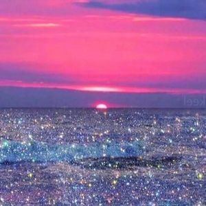 Meet your Posher, dakotah